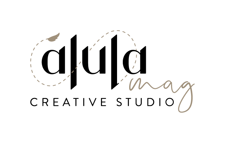 Alula Mag Studio