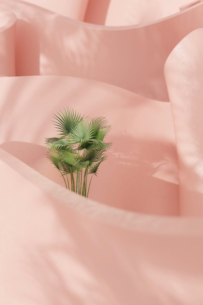 pawel-czerwinski-TayZ6hRwtQY-unsplash