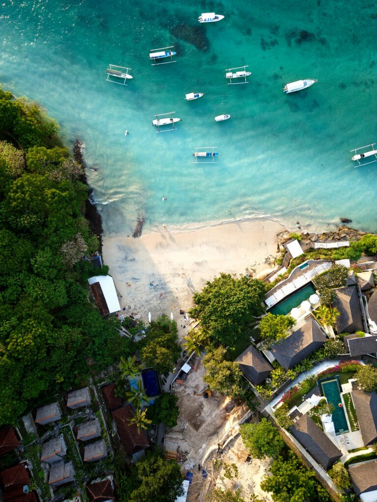 simon-barber-JVFNg2rDm3s-unsplash